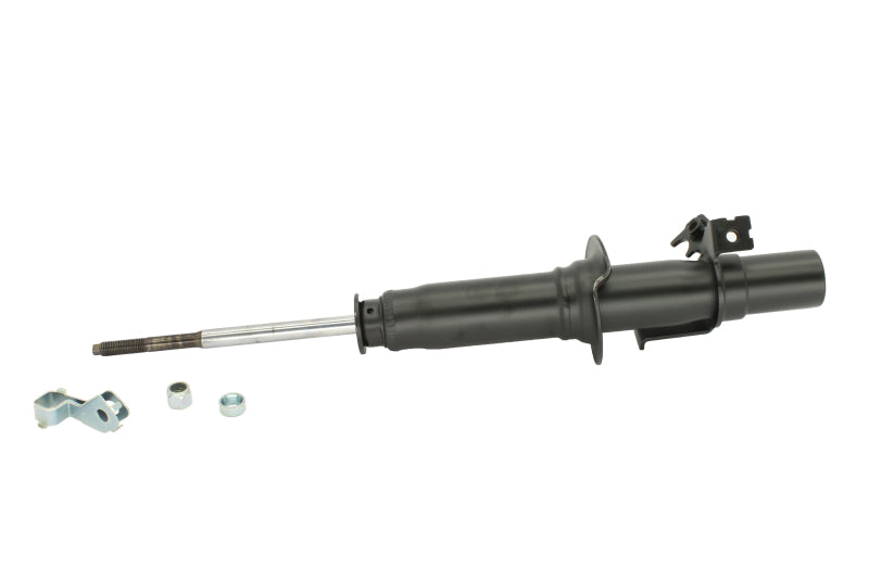 KYB Shocks & Struts Excel-G Front Right ACURA Integra 1990-93 HONDA Civic 1988-91 HONDA CRX 1988-91 341135