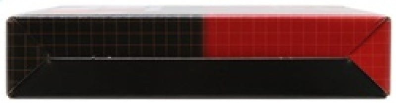 K&N 2007-2011 Toyota Hiace 3.0L-L4 DSL Replacement Drop In Air Filter 33-2987