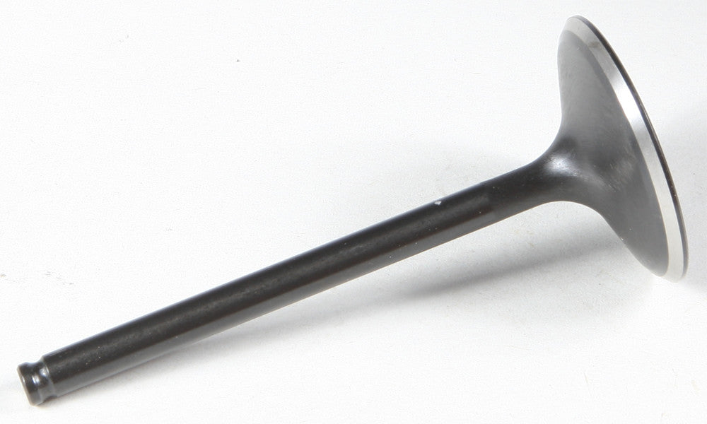 Kpmi Black Diamond Intake Valve 60-60310