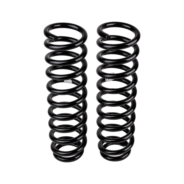 ARB / OME Coil Spring Front Spring Wk2 3118