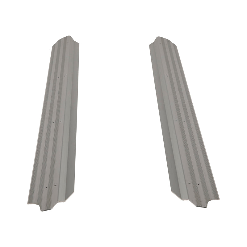 ARB Summit Front Rail Wide Body Hilux 15On, Fits Toyota Hilux 4414630