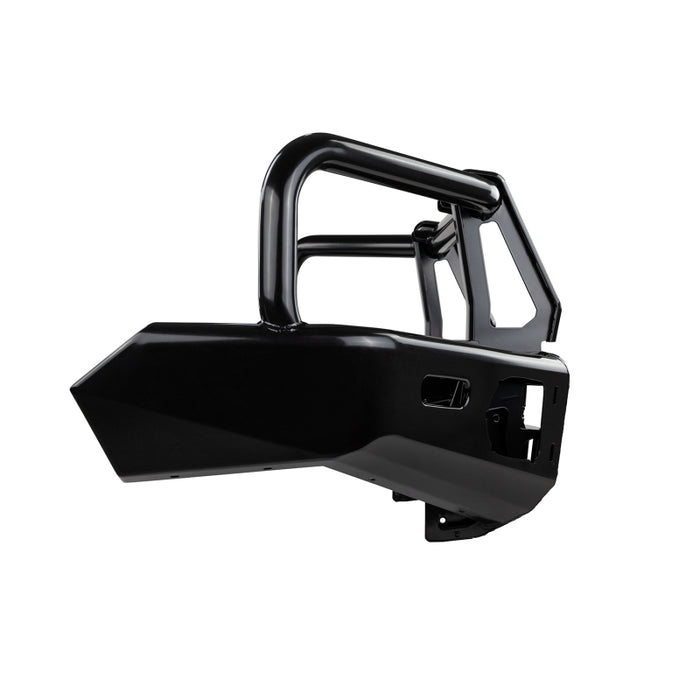ARB 3414630 SUITS HILUX ROGUE,SR,SR5 SUMMIT COMBAR 5/18ON