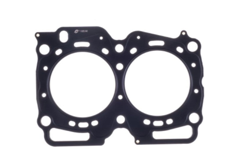 Cometic Subaru EJ22/25 Hybrid Motor DOHC 16V 100mm bore .051 inch thick MLS headgasket H1631SPK051S