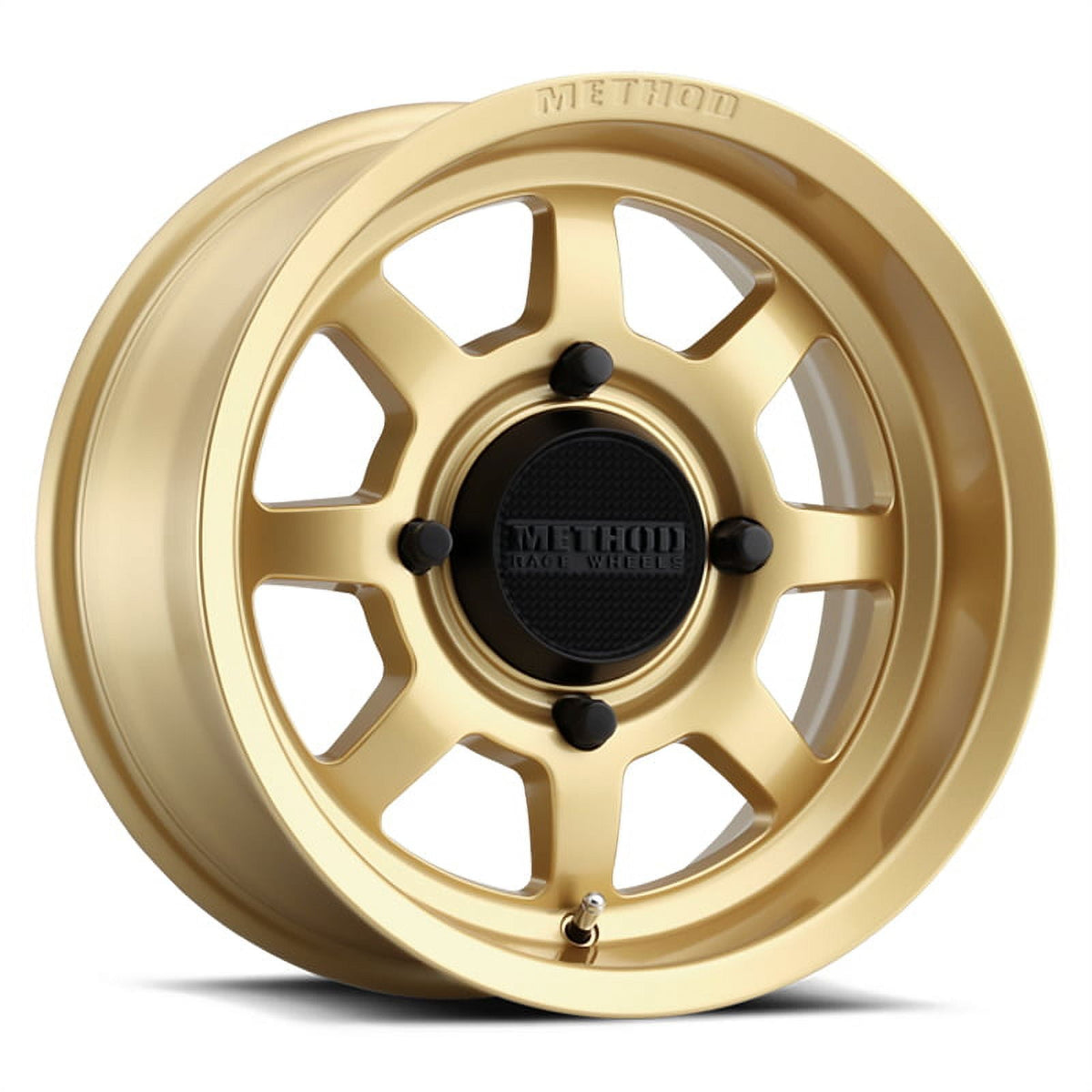 Method Wheels Method Race Wheels 410 Bead Grip Wheels Mr41057046552 MR41057046552