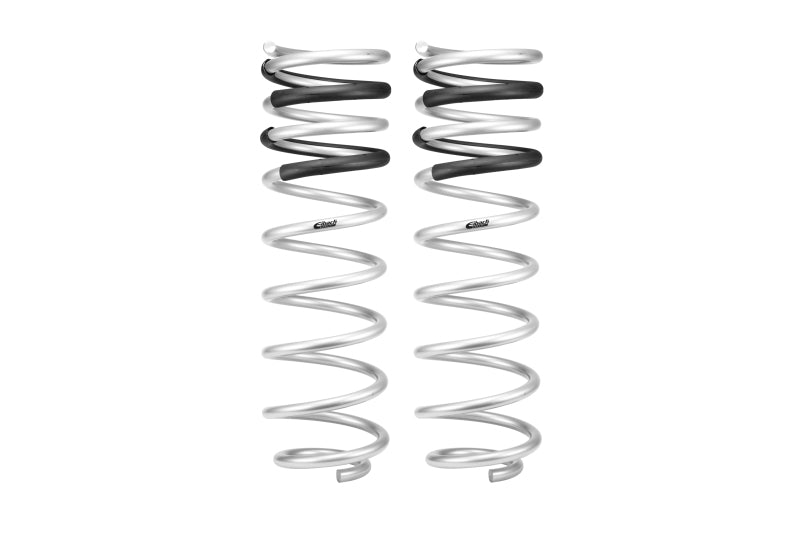 Eibach 21-23 Ford F150 Raptor Pro-Lift-Kit Rear Springs E30-35-060-02-02