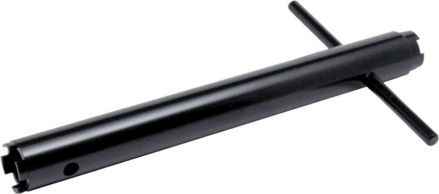 Motion Pro Damper Rod Fork Tool 08-0117