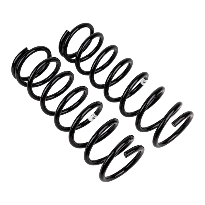 ARB / OME Coil Spring Rear P/Find 2920