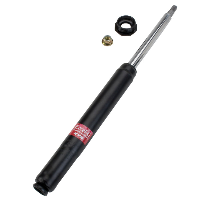 KYB Shocks & Struts Excel-G Front TOYOTA Celica 1994-99 365092