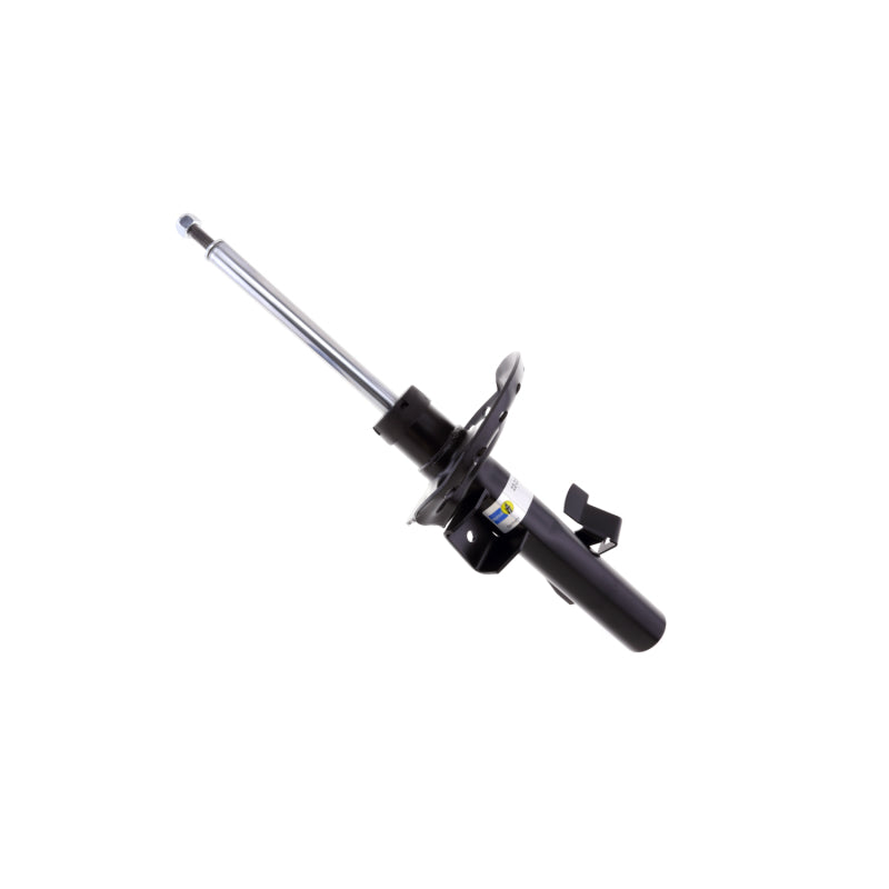 BILSTEIN B4 10-14 Volvo XC60 Right Front Twintube Strut Assembly 22-232625