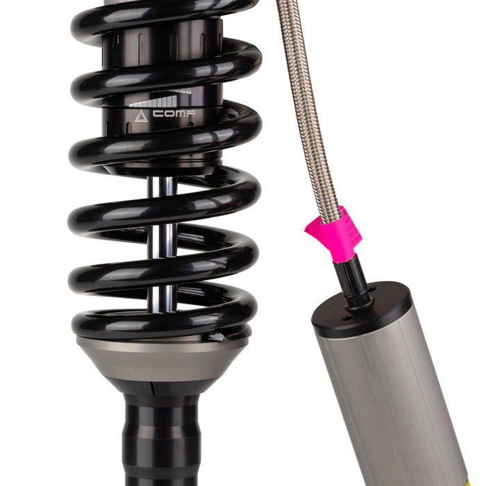 ARB / OME Bp51 Coilover S/N..Tacoma Fr Rh BP5190006R