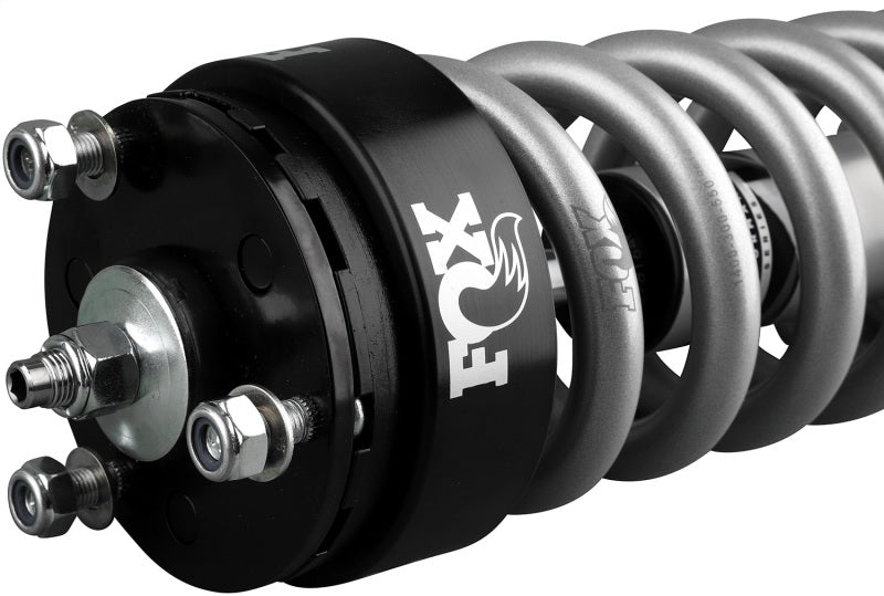 FOX 985-02-133 Performance 19-ON Ford Ranger, Front Coilover, PS, 2.0, IFP, 4.5", 0-3" Lift