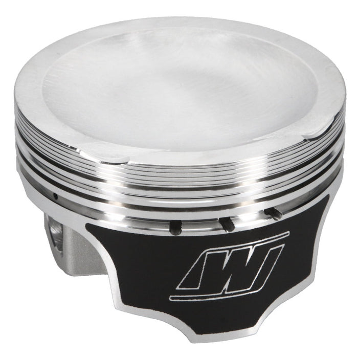 Wiseco MAZDA Turbo -13cc 1.258 X 79.5MM Piston Kit K554M795