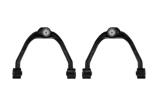 Eibach 99-06 Chevrolet Silverado 1500 Pro-Alignment Toyota Adjustable Front Upper Control Arm Kit 5.86470K