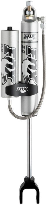 FOX 980-24-964 Performance 11-ON Chevy HD Front, PS, 2.0, R/R, 6.1", 0-1" Lift