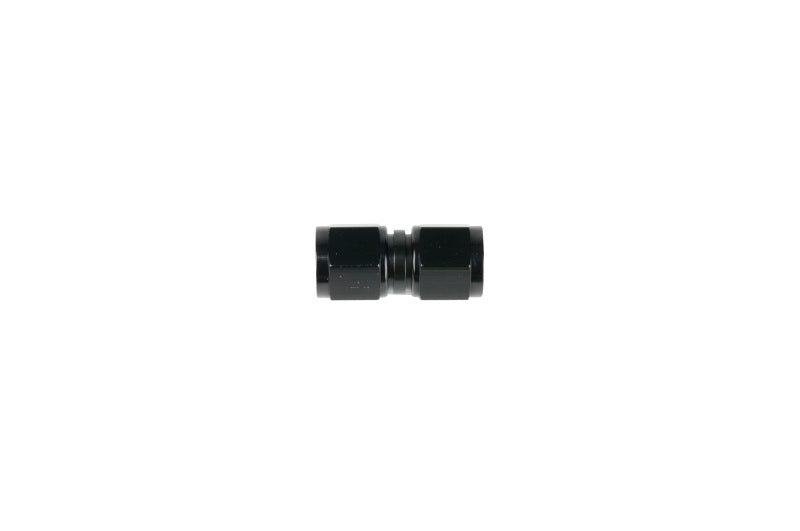 Aeromotive Fitting Union Swivel AN-08 Female 15692