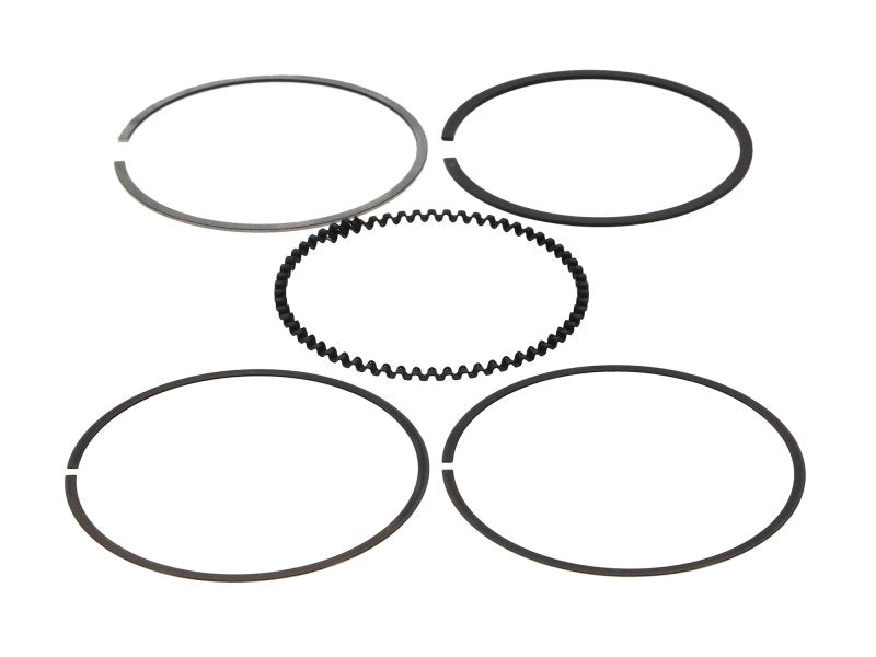 Wiseco 82.00MM RING SET Ring Shelf Stock 8200XX