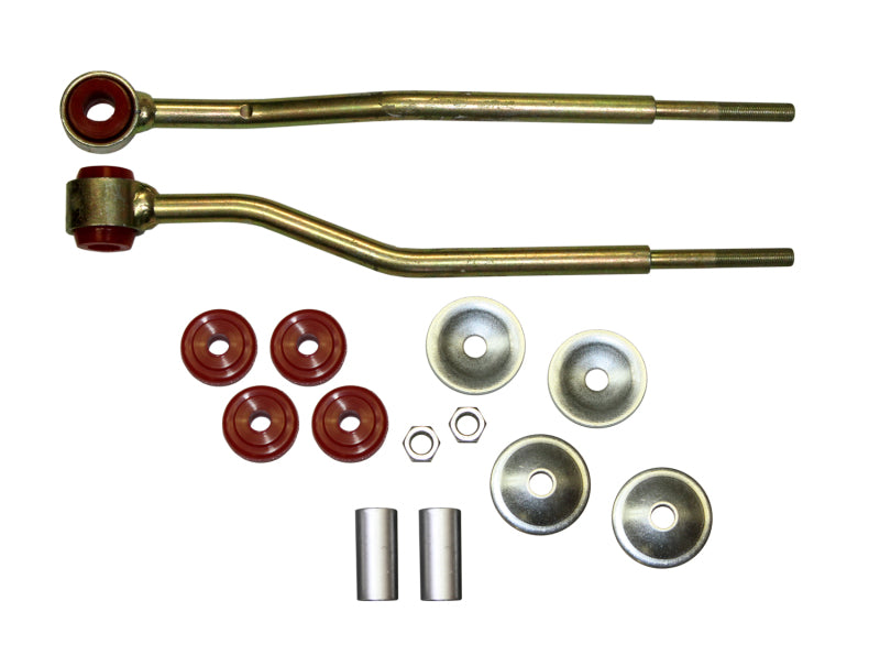 Skyjacker 1977-1979 Ford F-150 4 Wheel Drive Sway Bar Link SBE204