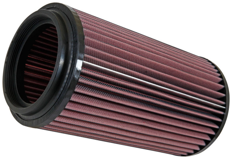 K&N 14-16 Ram Promaster 1500/2500/3500 3.6L V6 Drop In Air Filter E-0656