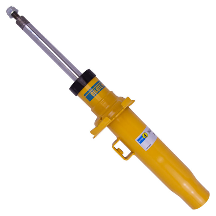 Bilstein 19-21 BMW Z4 B6 Performance Suspension Strut Assembly Front Right 22-304452