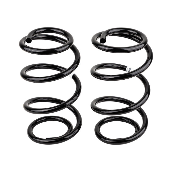 ARB / OME Coil Spring Rear Cherokee Kk 2731