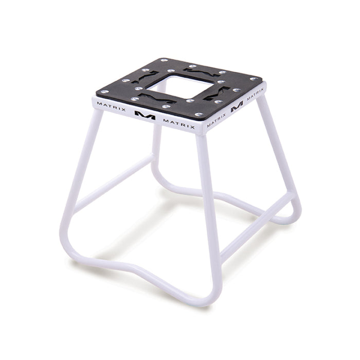 Matrix Concepts C1 Steel Mini Stand C1M-100