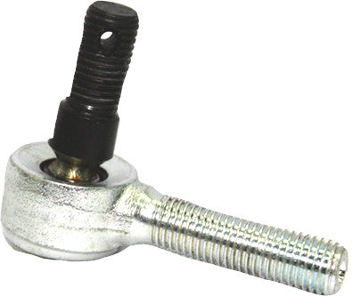 SP1 08-104-20 Tie Rod End/Drag Link End - M10 x 1.25