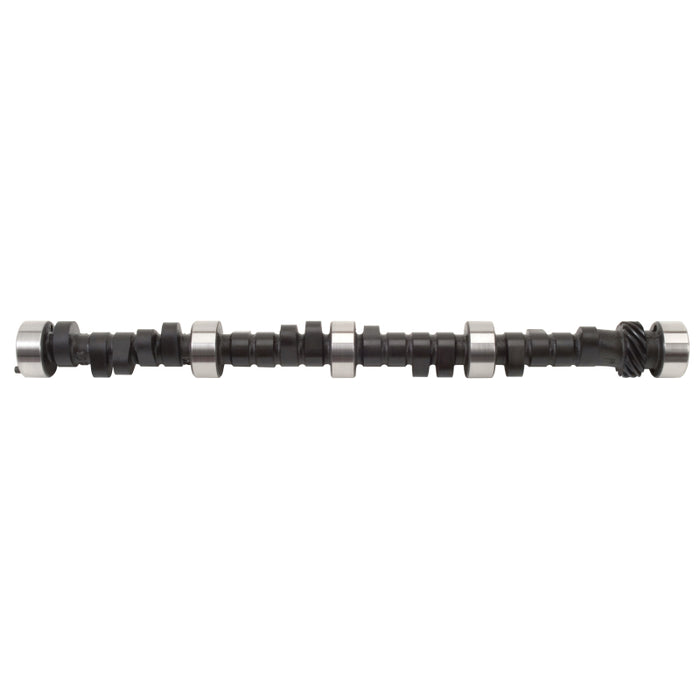 Edelbrock Camshaft Performer RPM Hydraulic Roller SB Chevrolet 1955-1986 Wide-Center EFI 2210