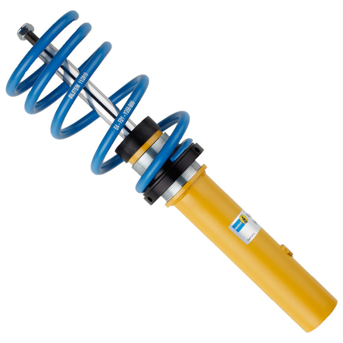 Bilstein 17-20 Honda Civic B14 PSS Kit 47-282117