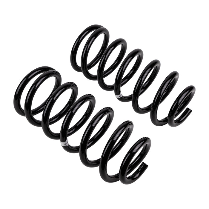 ARB / OME Coil Spring Rear Prado 4/03On 2897