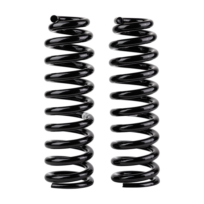 ARB / OME Coil Spring Front Tundra 07On W/Bar 2614