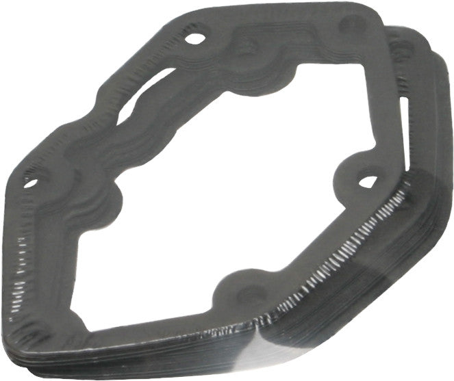 Cometic Clutch Release Cover Gasket Evo/Twin Cam 10/Pk Oe#36801-79 C9526F