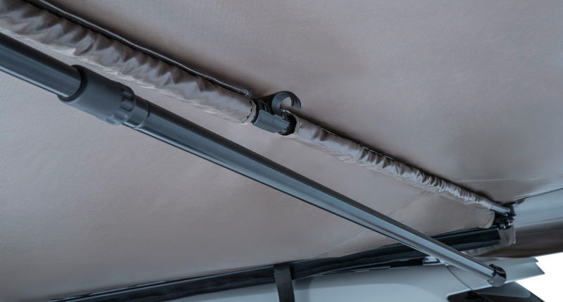 Rhino-Rack Batwing Awning Left 33100