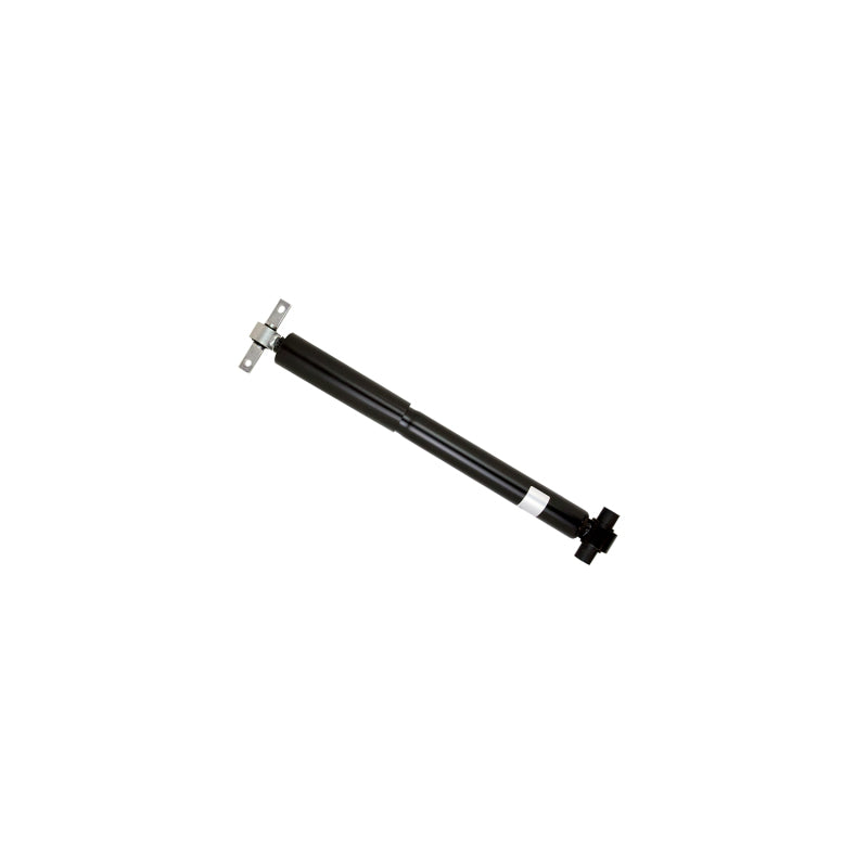 BILSTEIN B4 OE Replacement 09-15 Fits Honda Pilot Rear Twintube Shock Absorber 19-268897