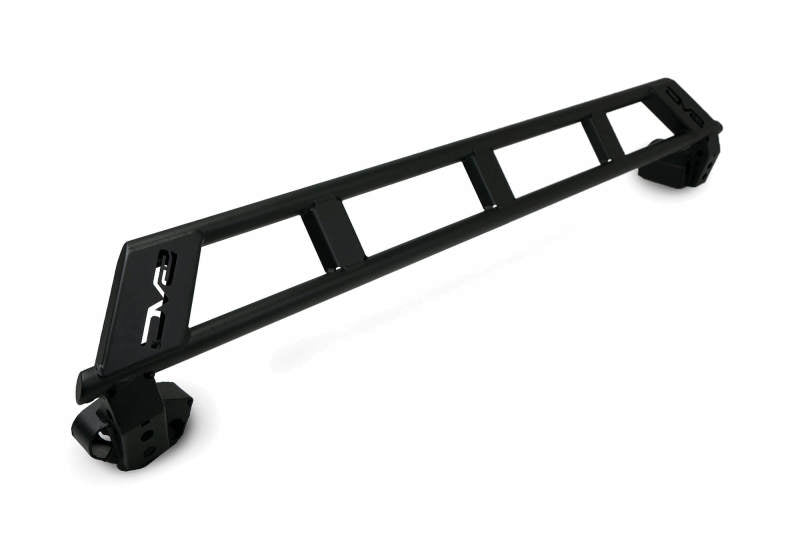 DV8 Offroad 21-22 Ford Bronco FS-15 Series Rock Sliders SRBR-01