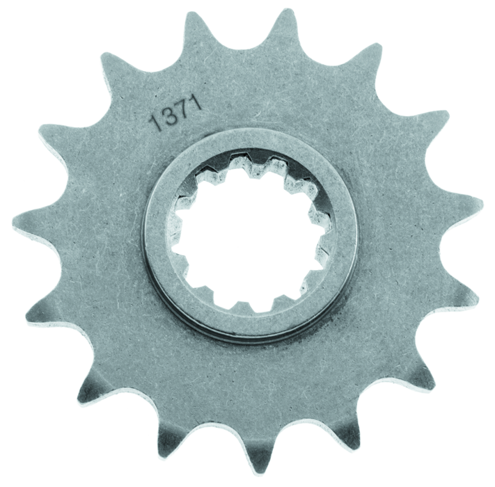 BikeMaster Honda Front Sprocket 525 15T 965609