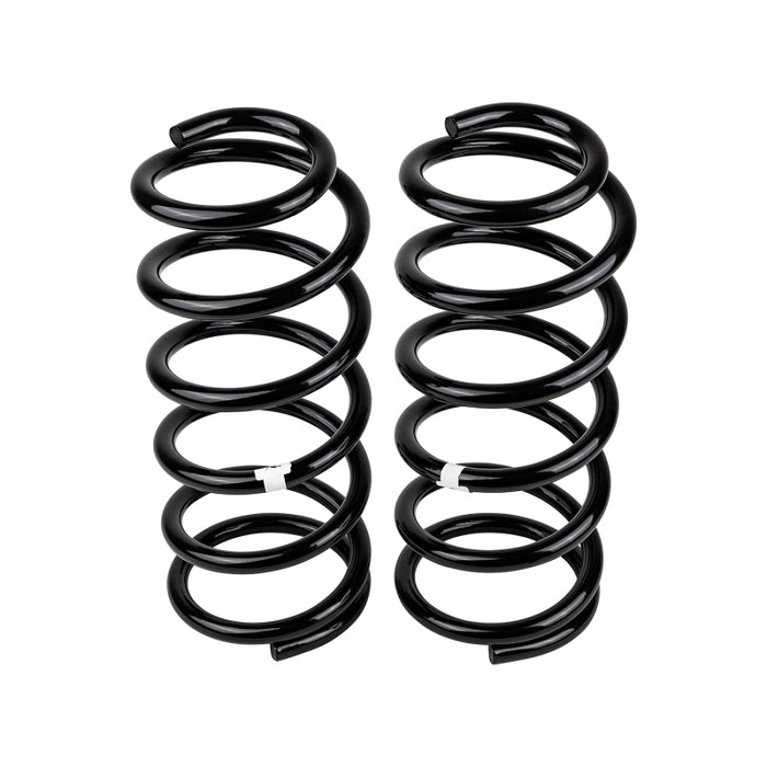 ARB / OME Coil Spring Coil Patrol Y61Feuropean 2974E