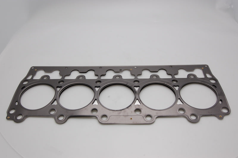 Cometic 92-96 Compatible with Dodge Viper 8L 4.030 inch .051 inch MLS GEN1 Headgasket C5113-051