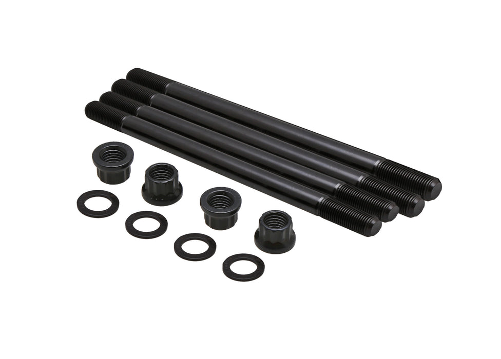 Kpmi Cylinder Stud Kits Yam 80-82650