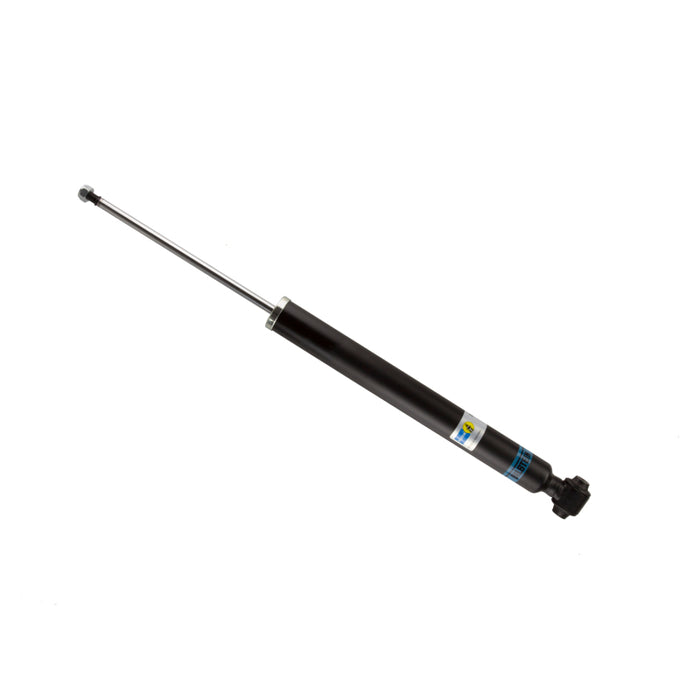 Bilstein B4 2014-2015 Mercedes-Benz CLA250 Rear Monotube Shock Absorber 24-220118