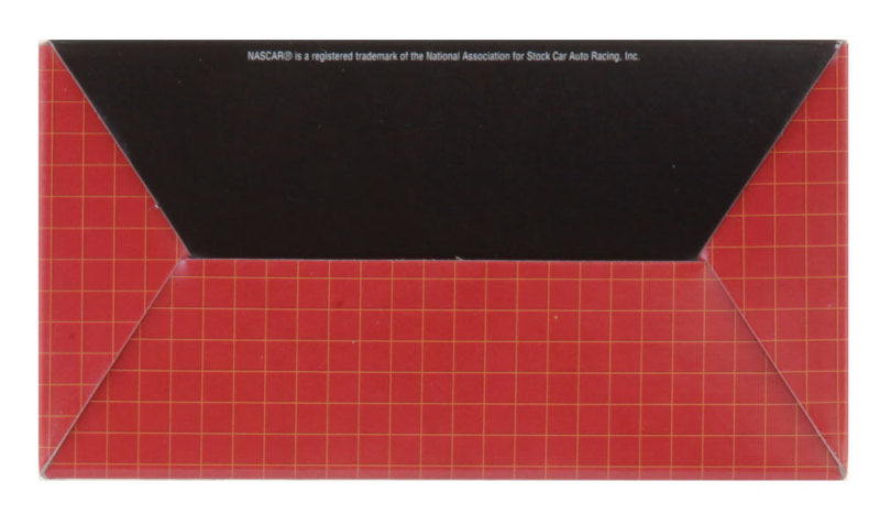 K&N Compatible with Nissan/Rover Custom Air Filter Bolt-On for Single or Two Barrel Carburetors 56-9096