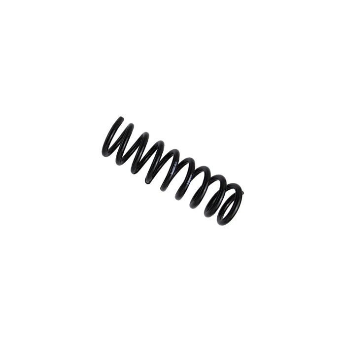 Bilstein 99-00 Mercedes-Benz C230 B3 OE Replacement Coil Spring Rear 36-133697