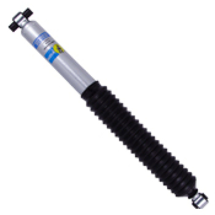 Bilstein B8 5100 Series 18-20 compatible with Jeep Wrangler Front Shock For 0-1.5in Lift 33-316314