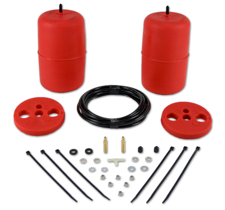 Air Lift Air Lift 1000 Air Spring Kit 60732