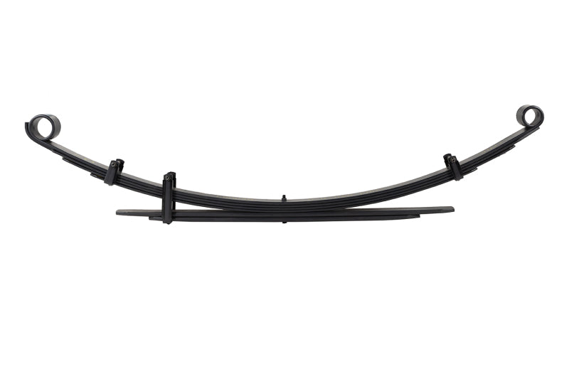 ARB / OME Leaf Spring Fits Vw Amarok R, Fits 2010-2021 Volkswagen Amarok Global CS064R