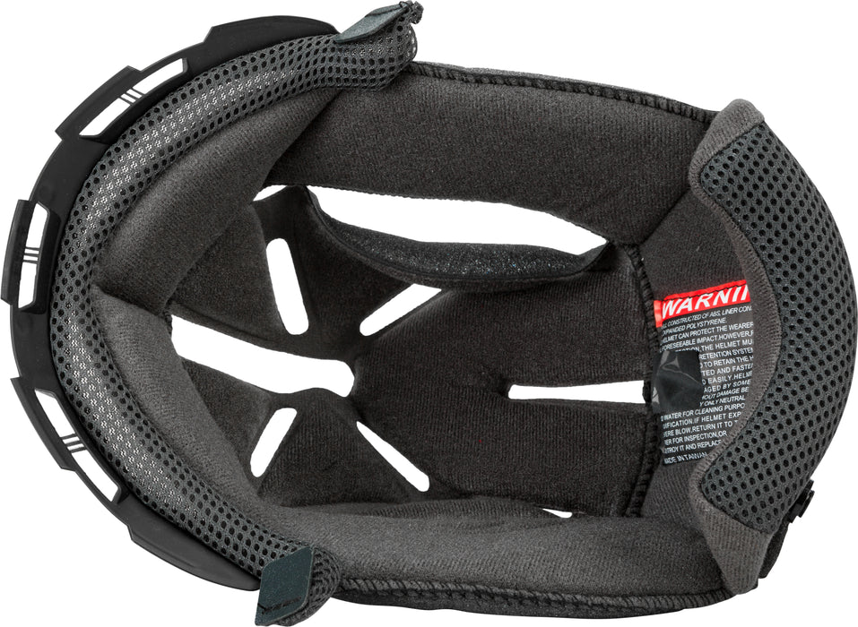 Gmax G049016 Helmet Liner