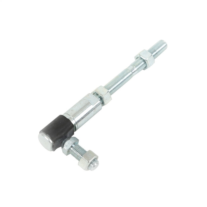 Omix Lower Clutch Rod 72-86 compatible with Jeep CJ 16919.08