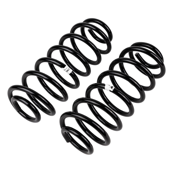 ARB / OME Coil Spring Rear Grand Wj Md 2944