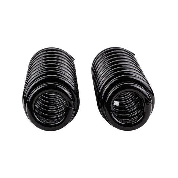 ARB / OME Coil Spring Front Tundra 07On W/bar 2614