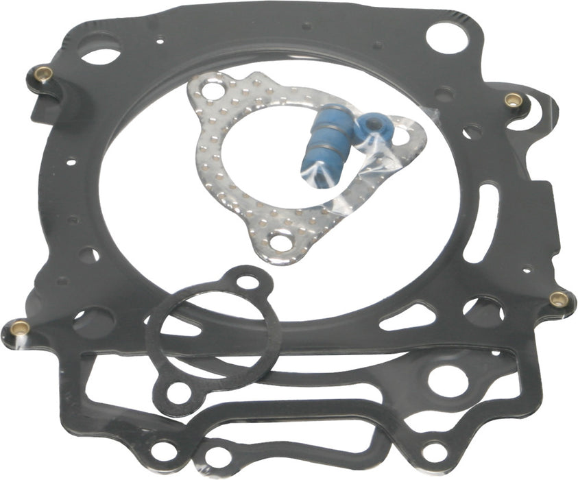 Cometic C3540-EST Hi-Performance Off-Road Gasket/Seal