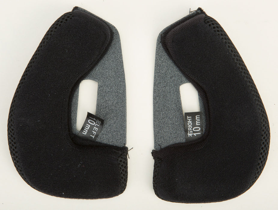 GMAX G032021 Cheek Pad